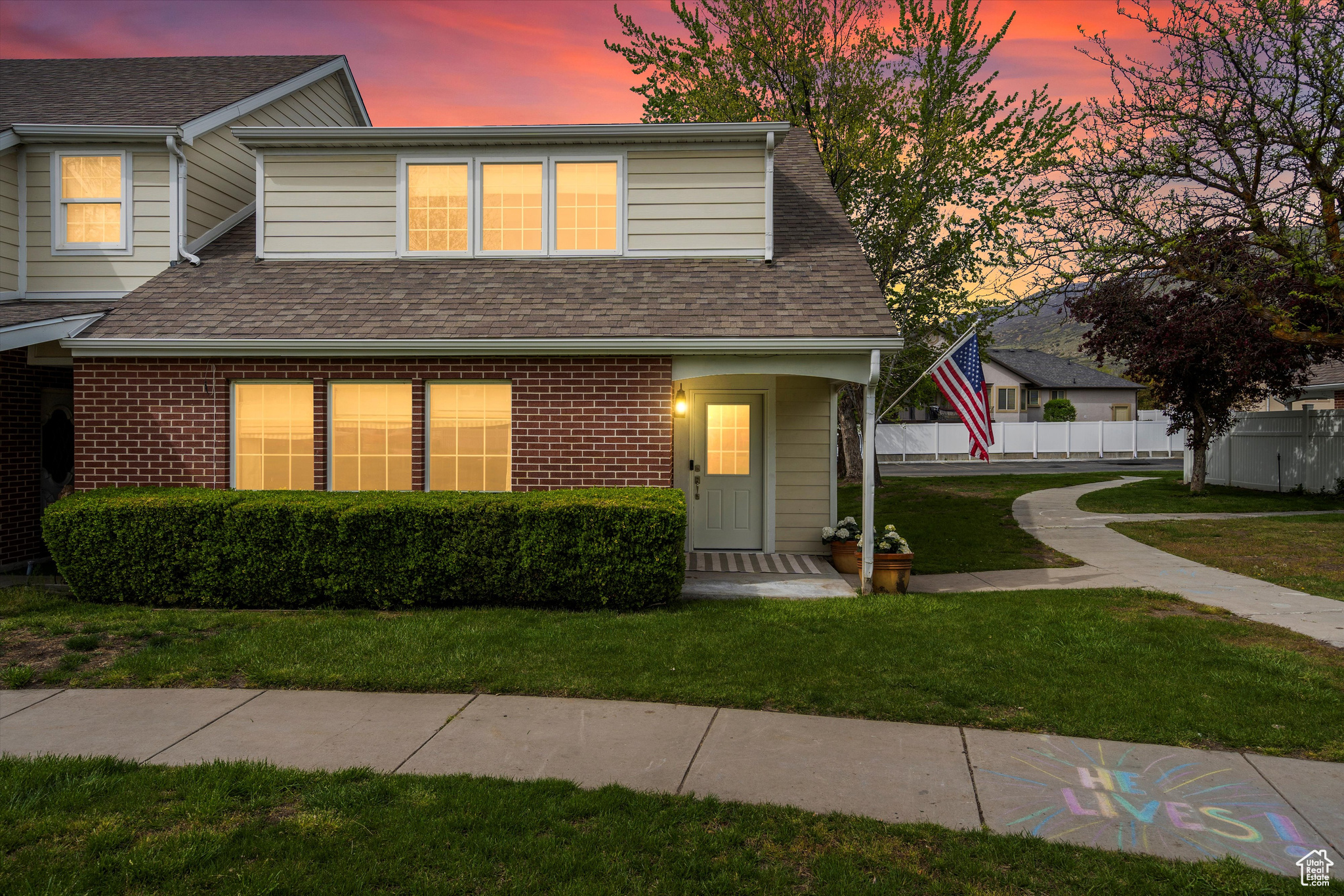 128 W Pheasantbrook Cir, Centerville, Utah image 49