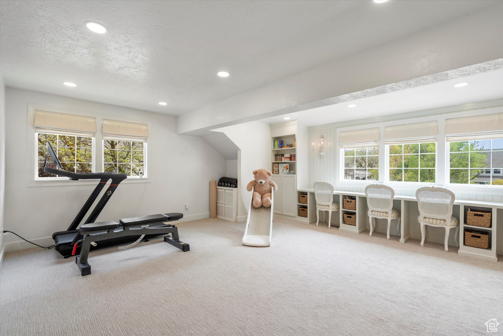 128 W Pheasantbrook Cir, Centerville, Utah image 36