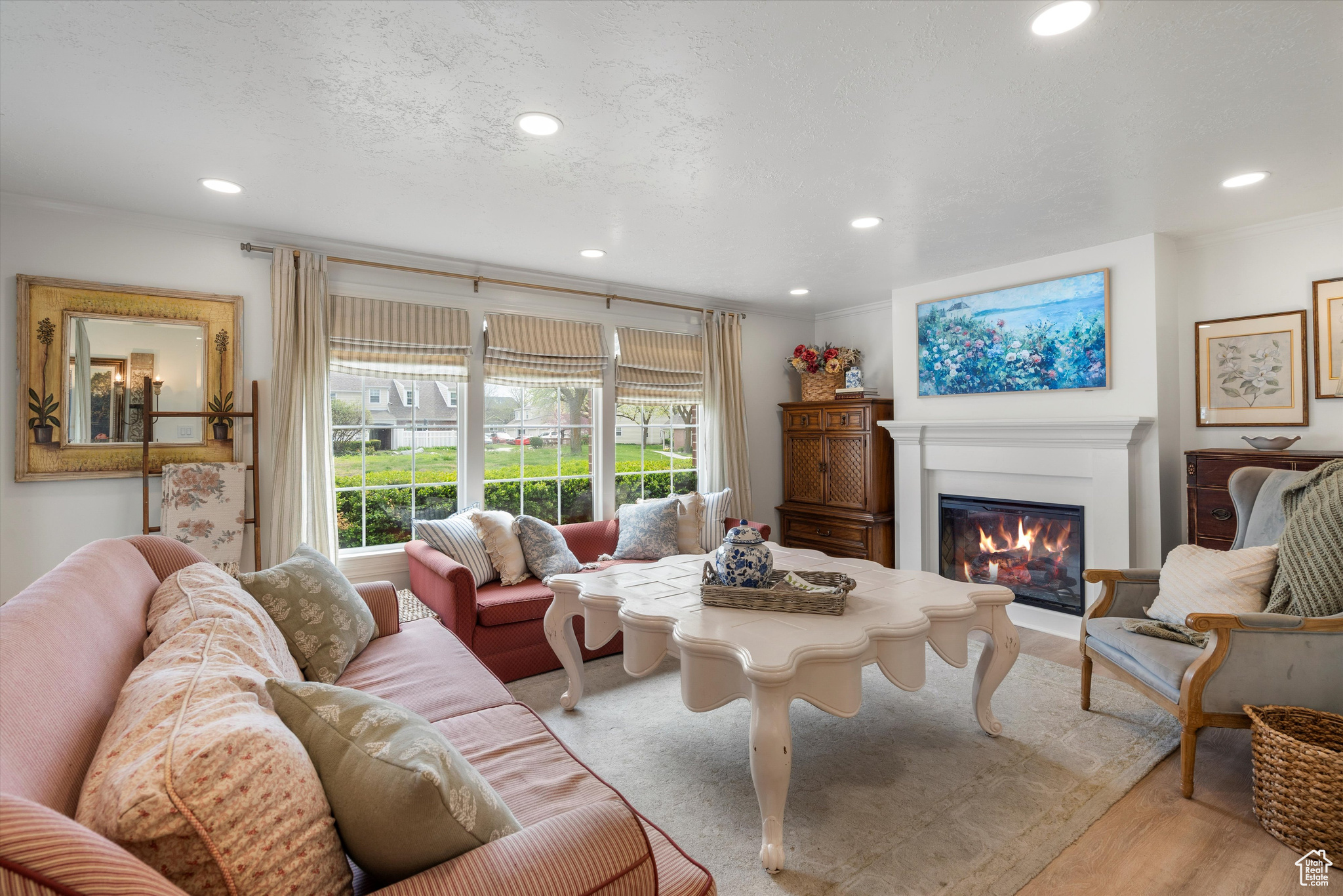 128 W Pheasantbrook Cir, Centerville, Utah image 5
