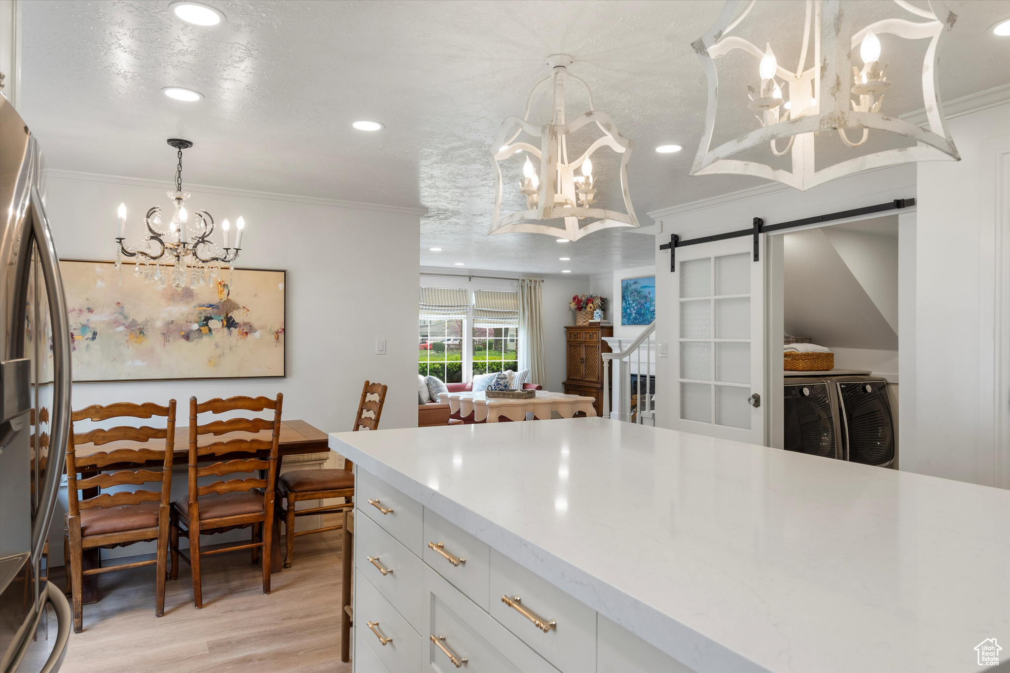 128 W Pheasantbrook Cir, Centerville, Utah image 16