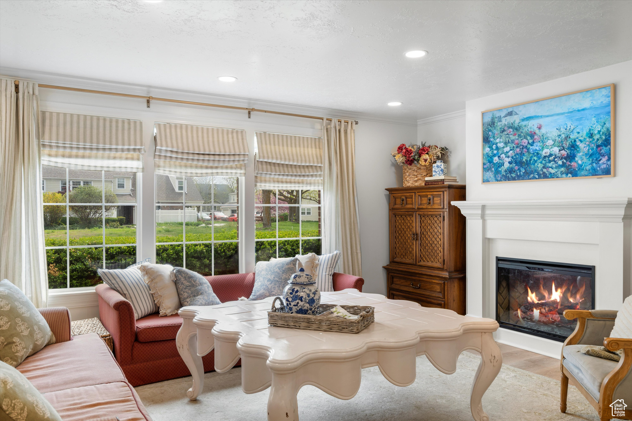128 W Pheasantbrook Cir, Centerville, Utah image 6