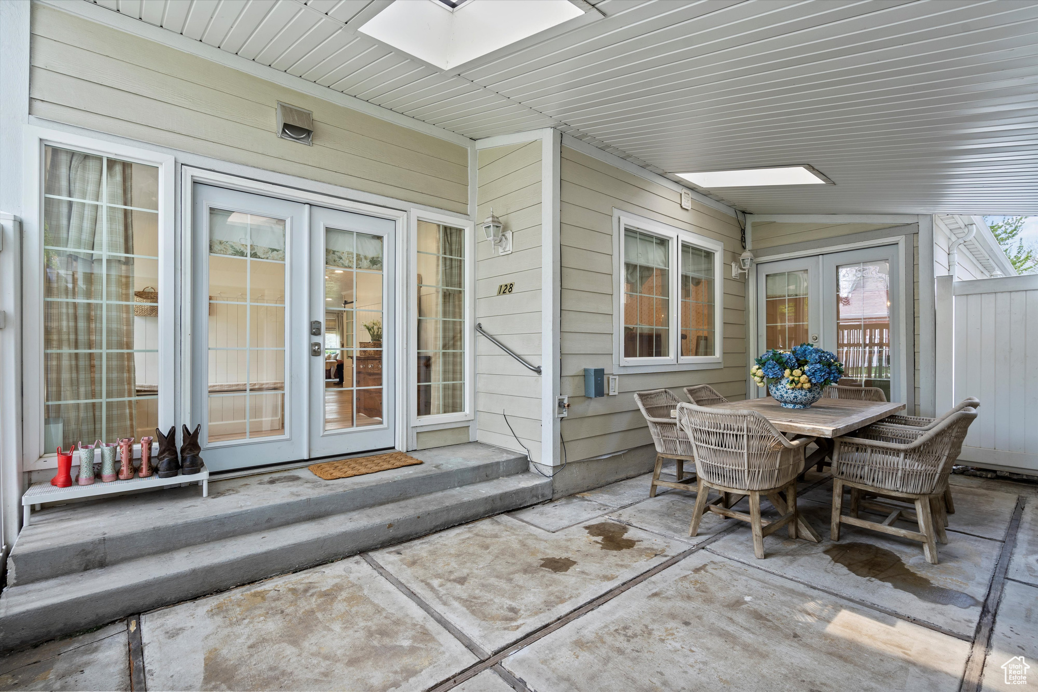 128 W Pheasantbrook Cir, Centerville, Utah image 46