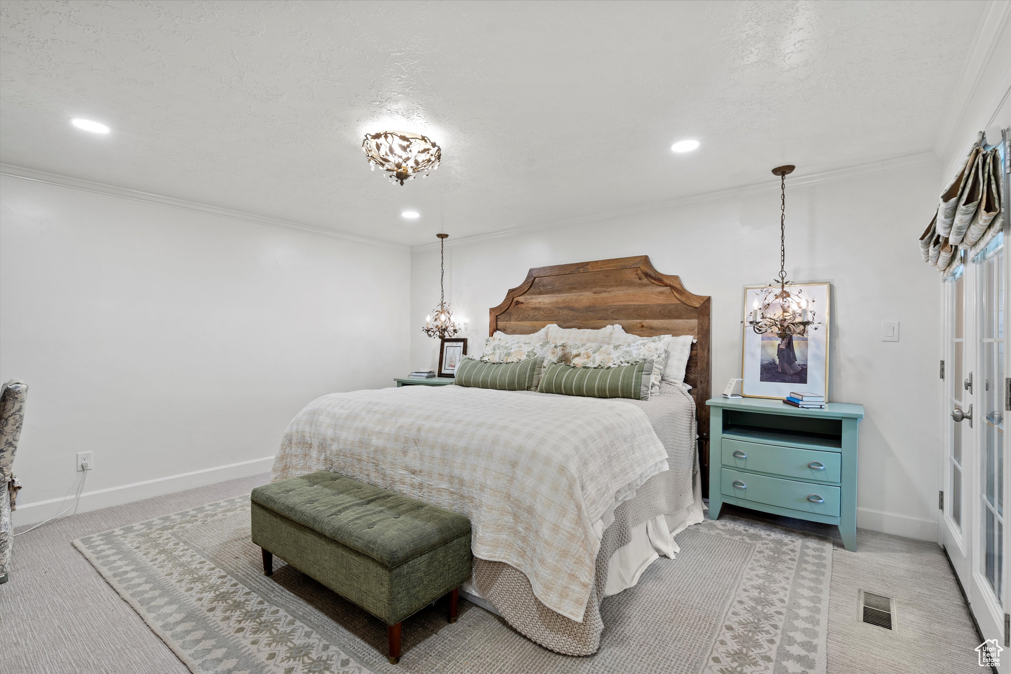 128 W Pheasantbrook Cir, Centerville, Utah image 22
