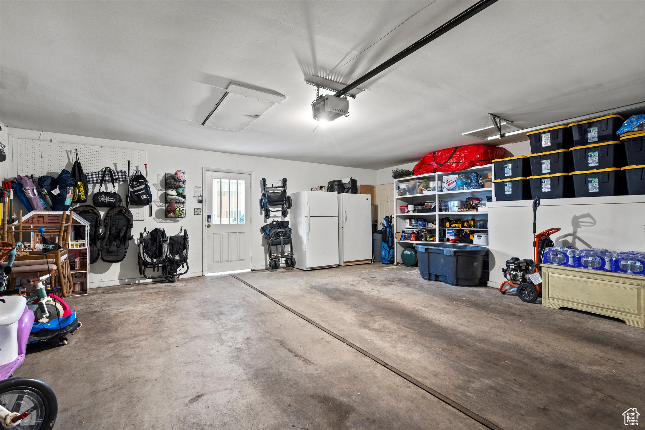 128 W Pheasantbrook Cir, Centerville, Utah image 47