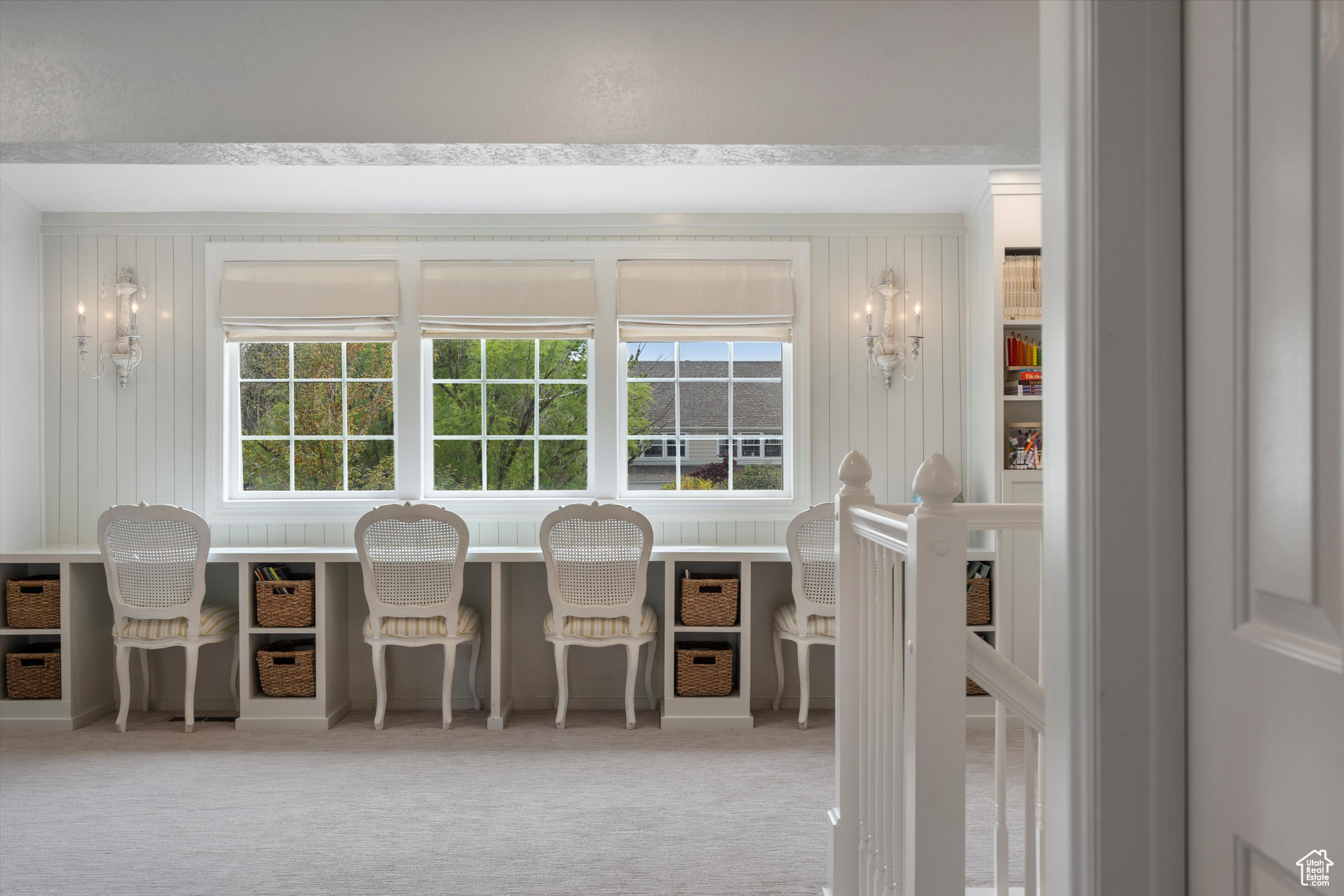 128 W Pheasantbrook Cir, Centerville, Utah image 35