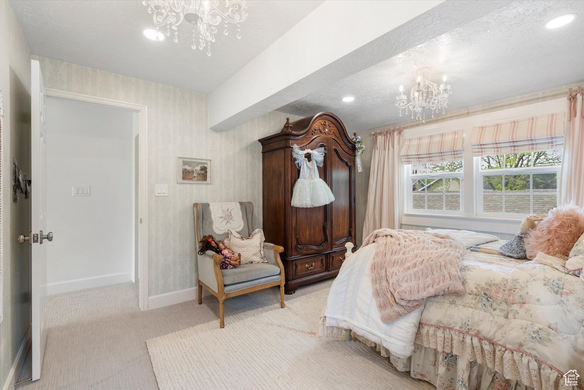 128 W Pheasantbrook Cir, Centerville, Utah image 39