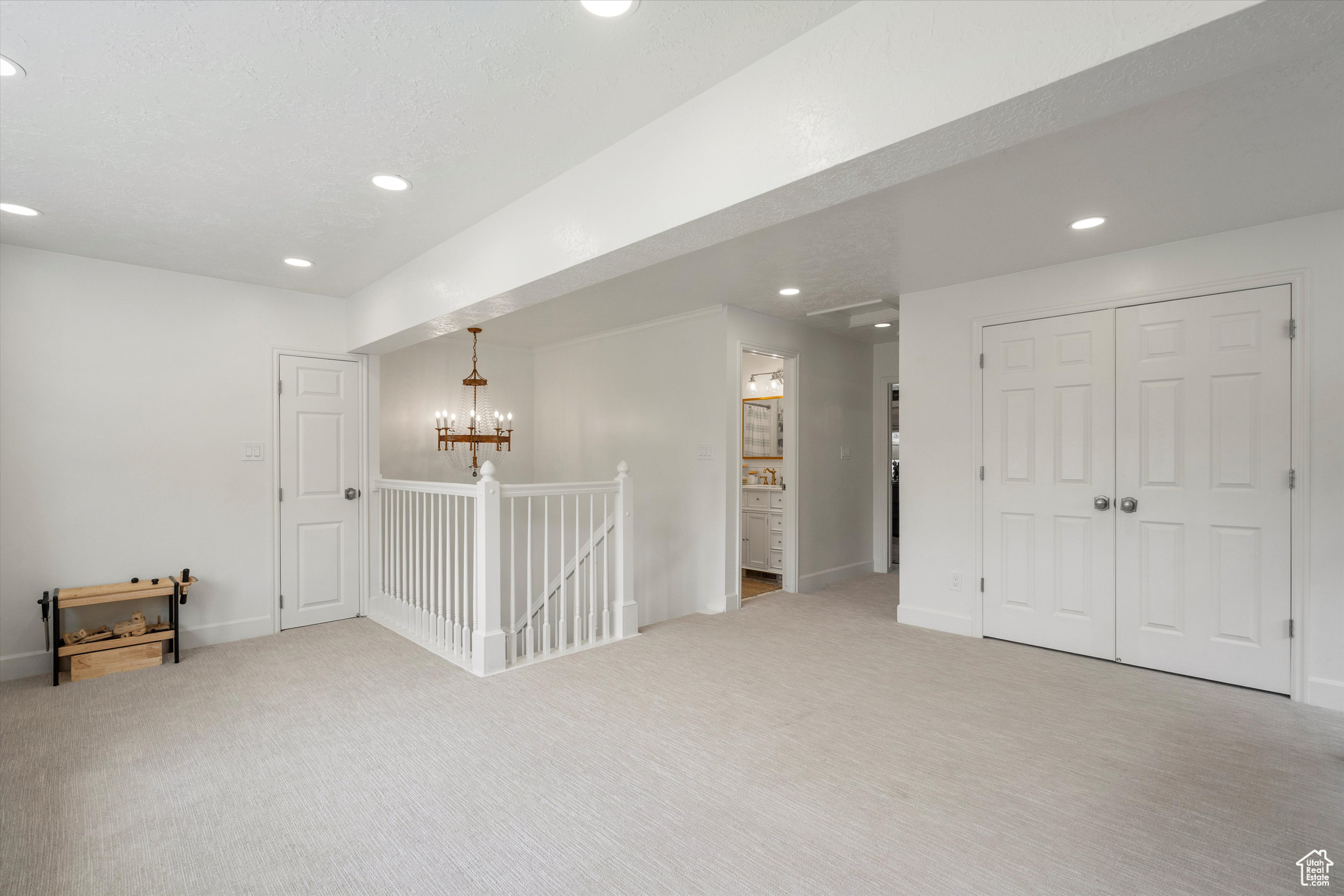 128 W Pheasantbrook Cir, Centerville, Utah image 31