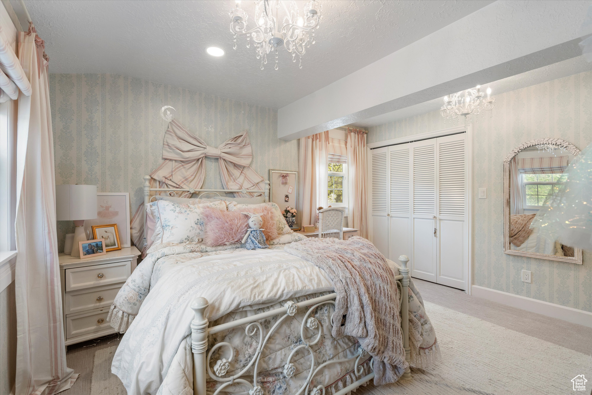 128 W Pheasantbrook Cir, Centerville, Utah image 38