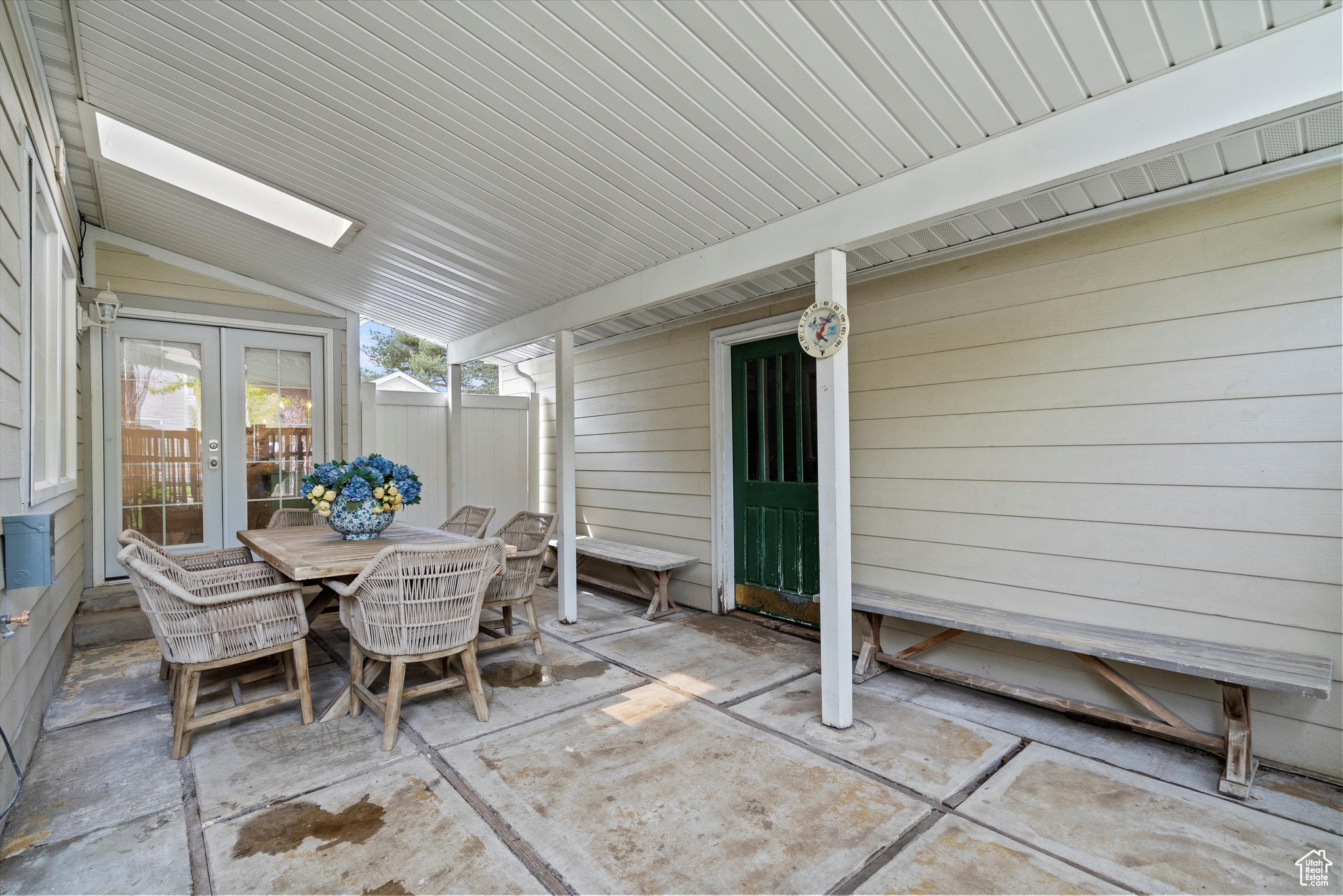 128 W Pheasantbrook Cir, Centerville, Utah image 45