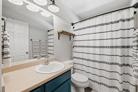 Tiny photo for 5467 W MAYFLOWER ST, West Jordan, UT 84081 (MLS # 2166793)