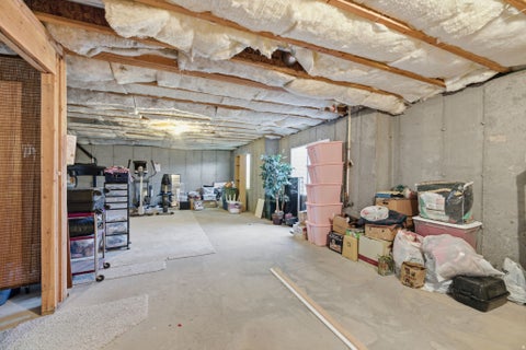 Tiny photo for 5467 W MAYFLOWER ST, West Jordan, UT 84081 (MLS # 2166793)