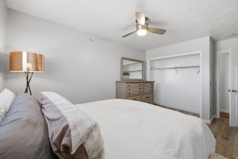 Tiny photo for 5467 W MAYFLOWER ST, West Jordan, UT 84081 (MLS # 2166793)