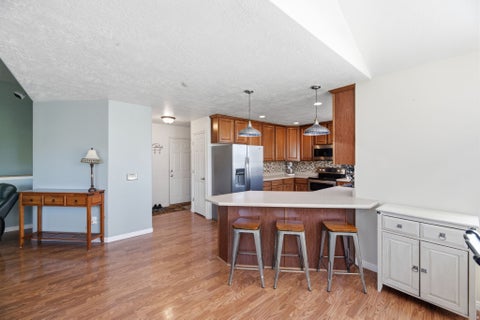 Tiny photo for 5467 W MAYFLOWER ST, West Jordan, UT 84081 (MLS # 2166793)