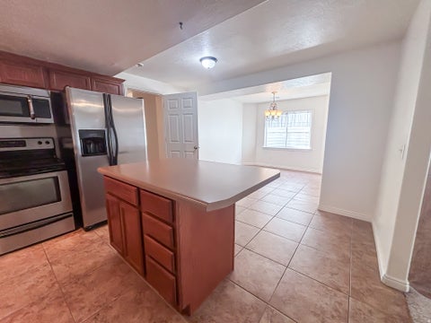 Tiny photo for 5467 W MAYFLOWER ST, West Jordan, UT 84081 (MLS # 2166793)