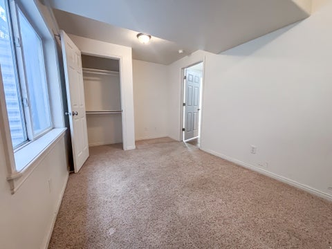 Tiny photo for 5467 W MAYFLOWER ST, West Jordan, UT 84081 (MLS # 2166793)