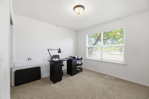 Tiny photo for 5467 W MAYFLOWER ST, West Jordan, UT 84081 (MLS # 2166793)