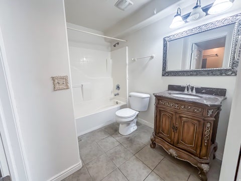 Tiny photo for 5467 W MAYFLOWER ST, West Jordan, UT 84081 (MLS # 2166793)