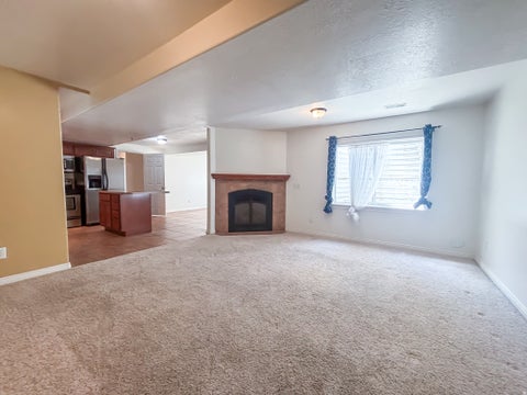 Tiny photo for 5467 W MAYFLOWER ST, West Jordan, UT 84081 (MLS # 2166793)