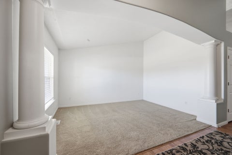 Tiny photo for 5467 W MAYFLOWER ST, West Jordan, UT 84081 (MLS # 2166793)