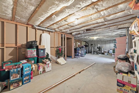 Tiny photo for 5467 W MAYFLOWER ST, West Jordan, UT 84081 (MLS # 2166793)