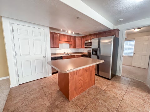 Tiny photo for 5467 W MAYFLOWER ST, West Jordan, UT 84081 (MLS # 2166793)