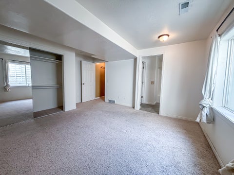 Tiny photo for 5467 W MAYFLOWER ST, West Jordan, UT 84081 (MLS # 2166793)