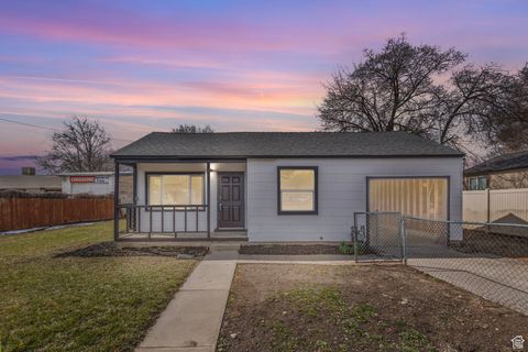 MLS: 2072057