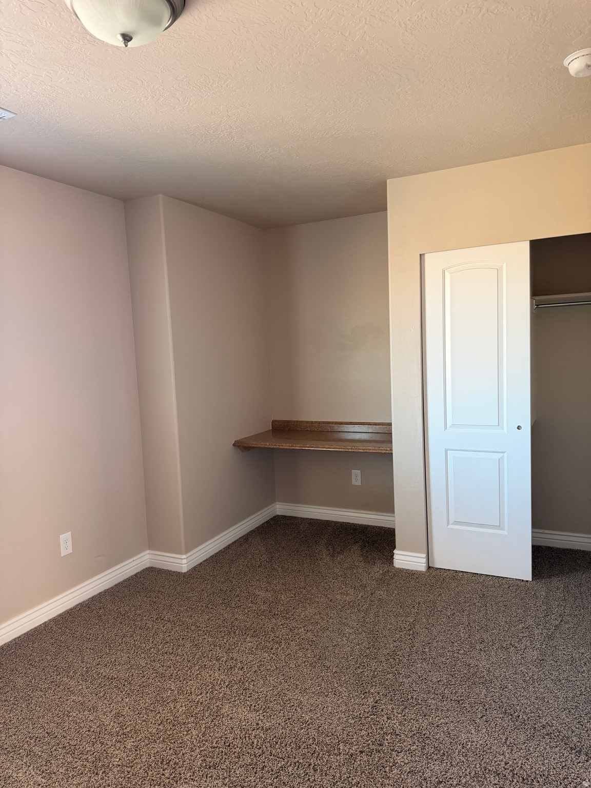 O FALLONS BLUFF - Residential