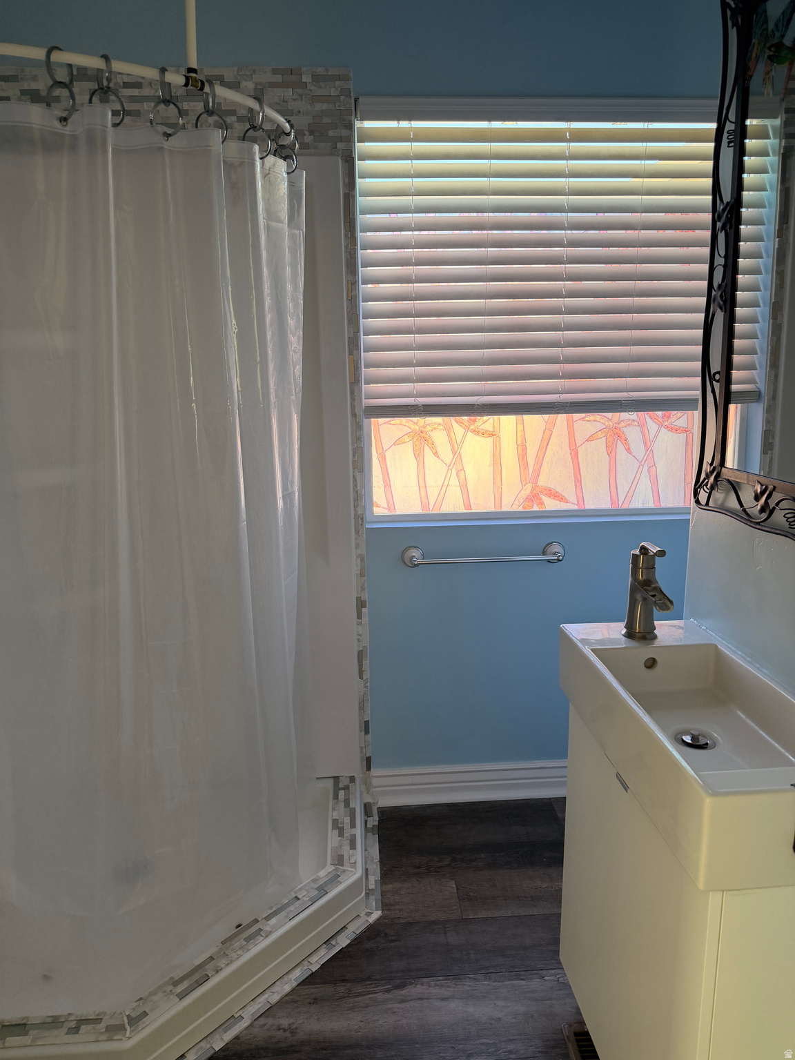 O FALLONS BLUFF - Residential