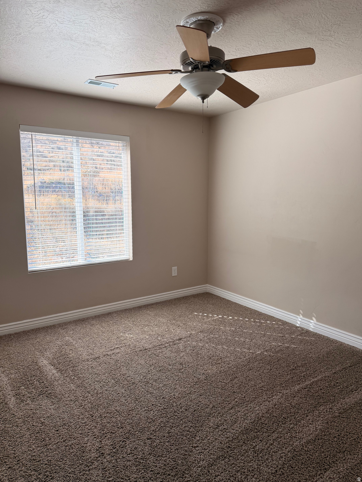 O FALLONS BLUFF - Residential