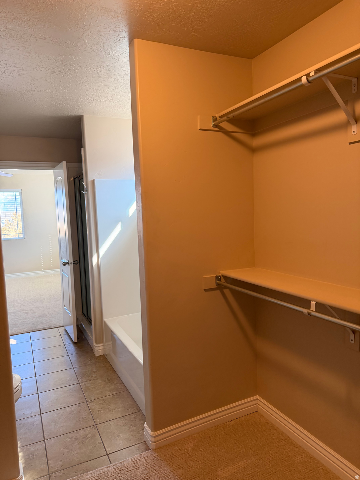 O FALLONS BLUFF - Residential