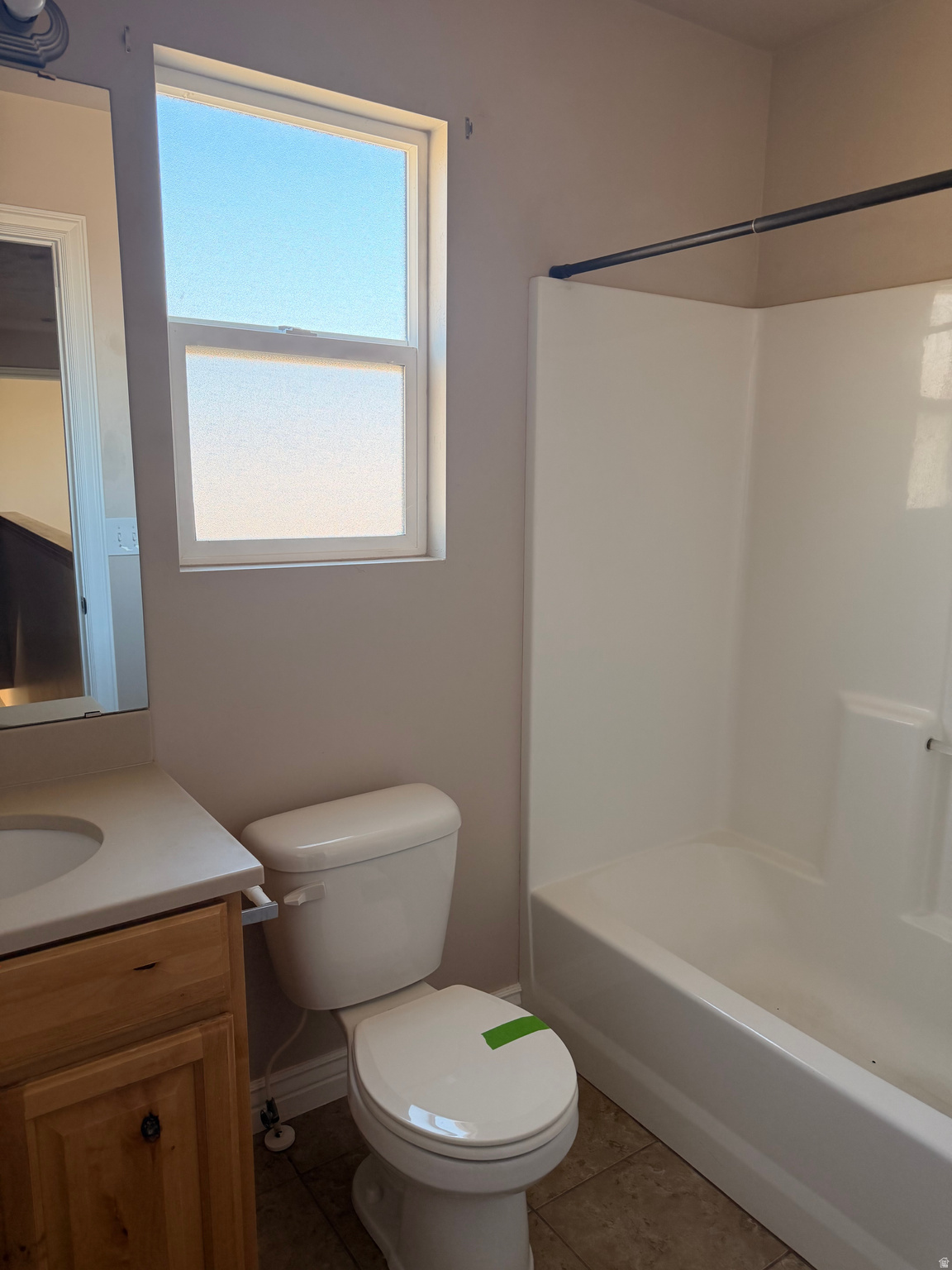 O FALLONS BLUFF - Residential