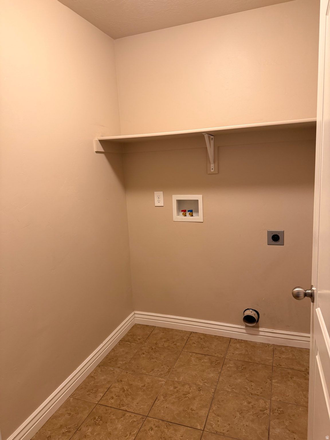 O FALLONS BLUFF - Residential