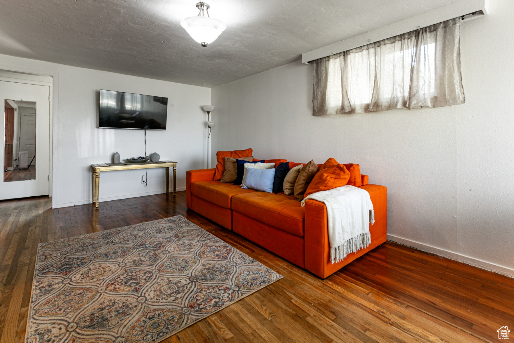 700 Valeria Dr, Layton, Utah image 4