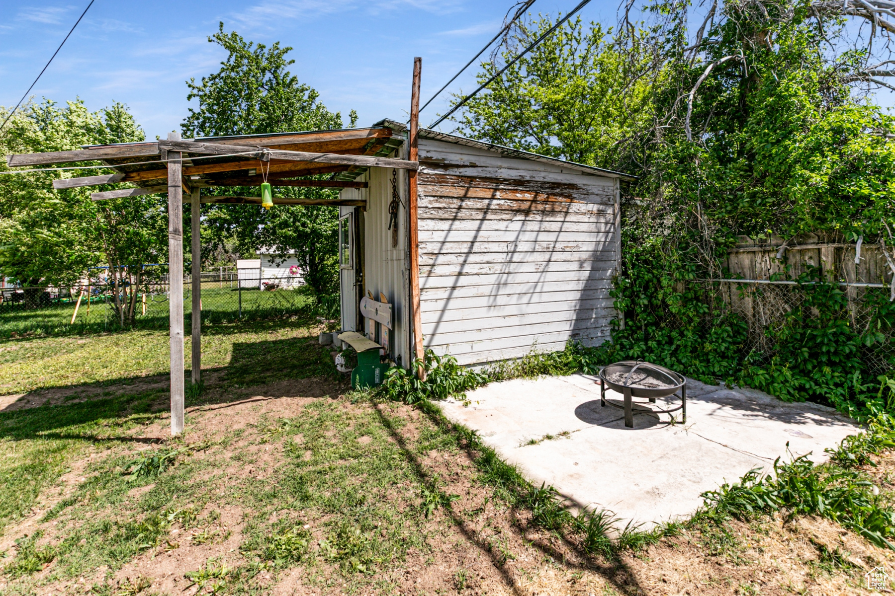 700 Valeria Dr, Layton, Utah image 25