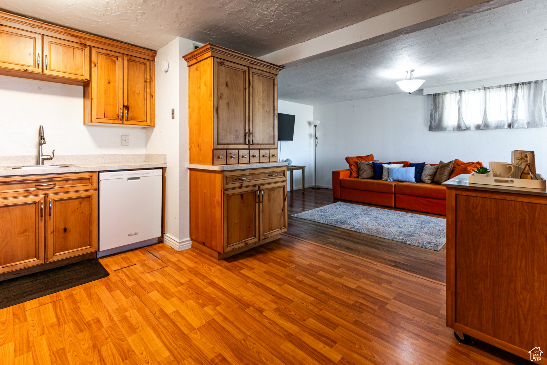 700 Valeria Dr, Layton, Utah image 8