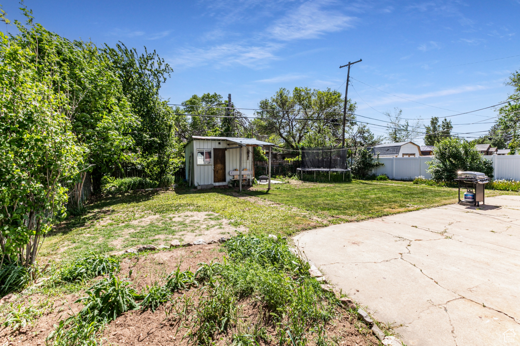 700 Valeria Dr, Layton, Utah image 24
