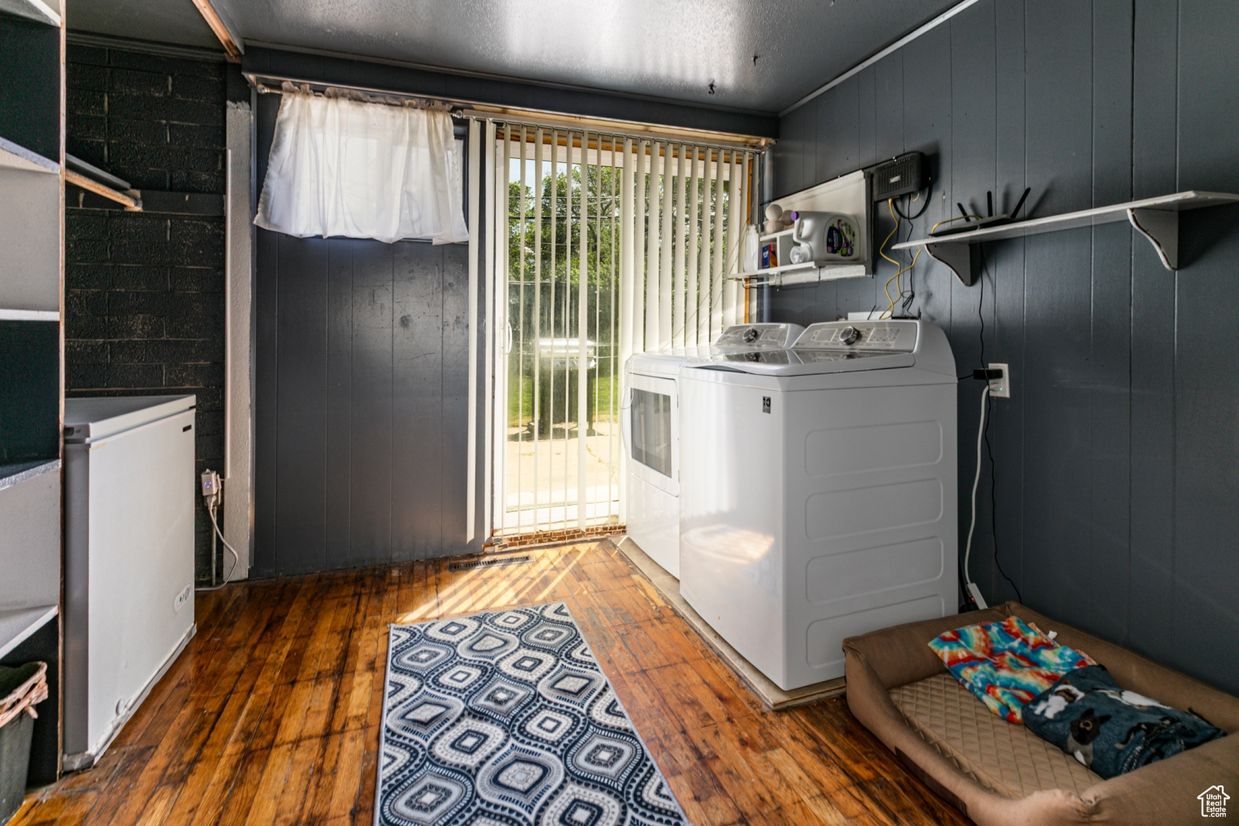 700 Valeria Dr, Layton, Utah image 12