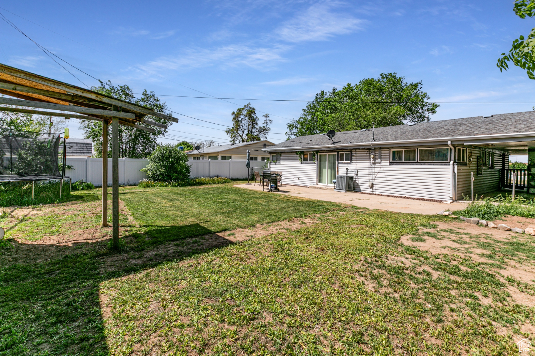 700 Valeria Dr, Layton, Utah image 22