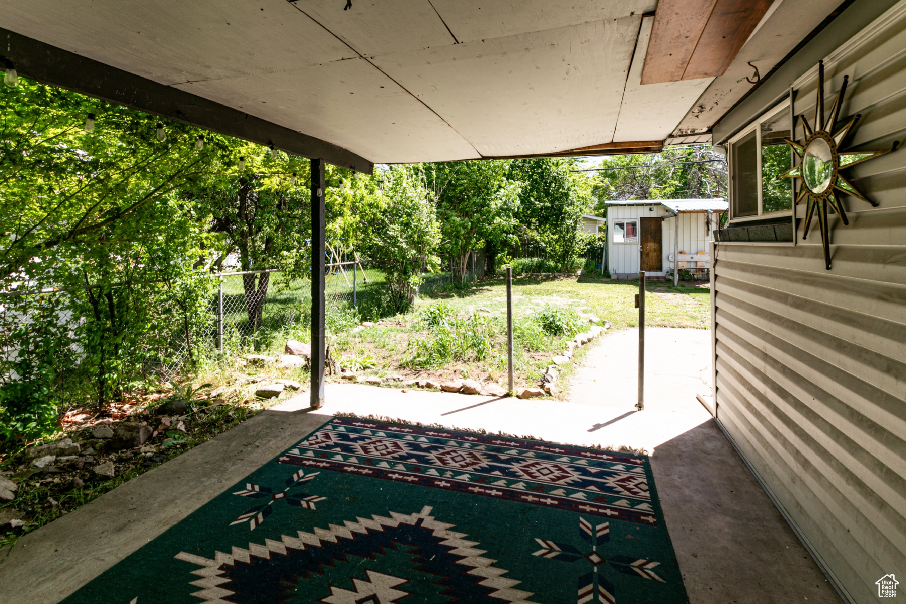 700 Valeria Dr, Layton, Utah image 18