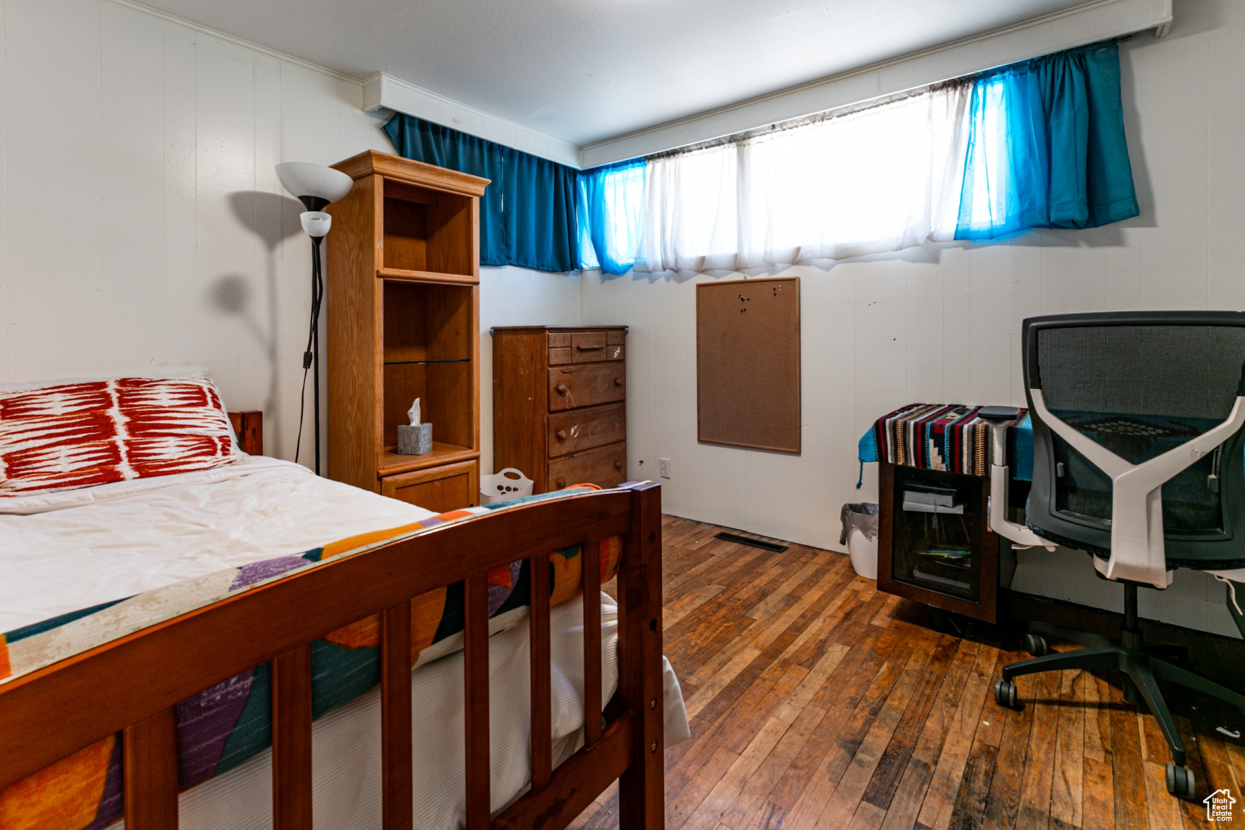 700 Valeria Dr, Layton, Utah image 11