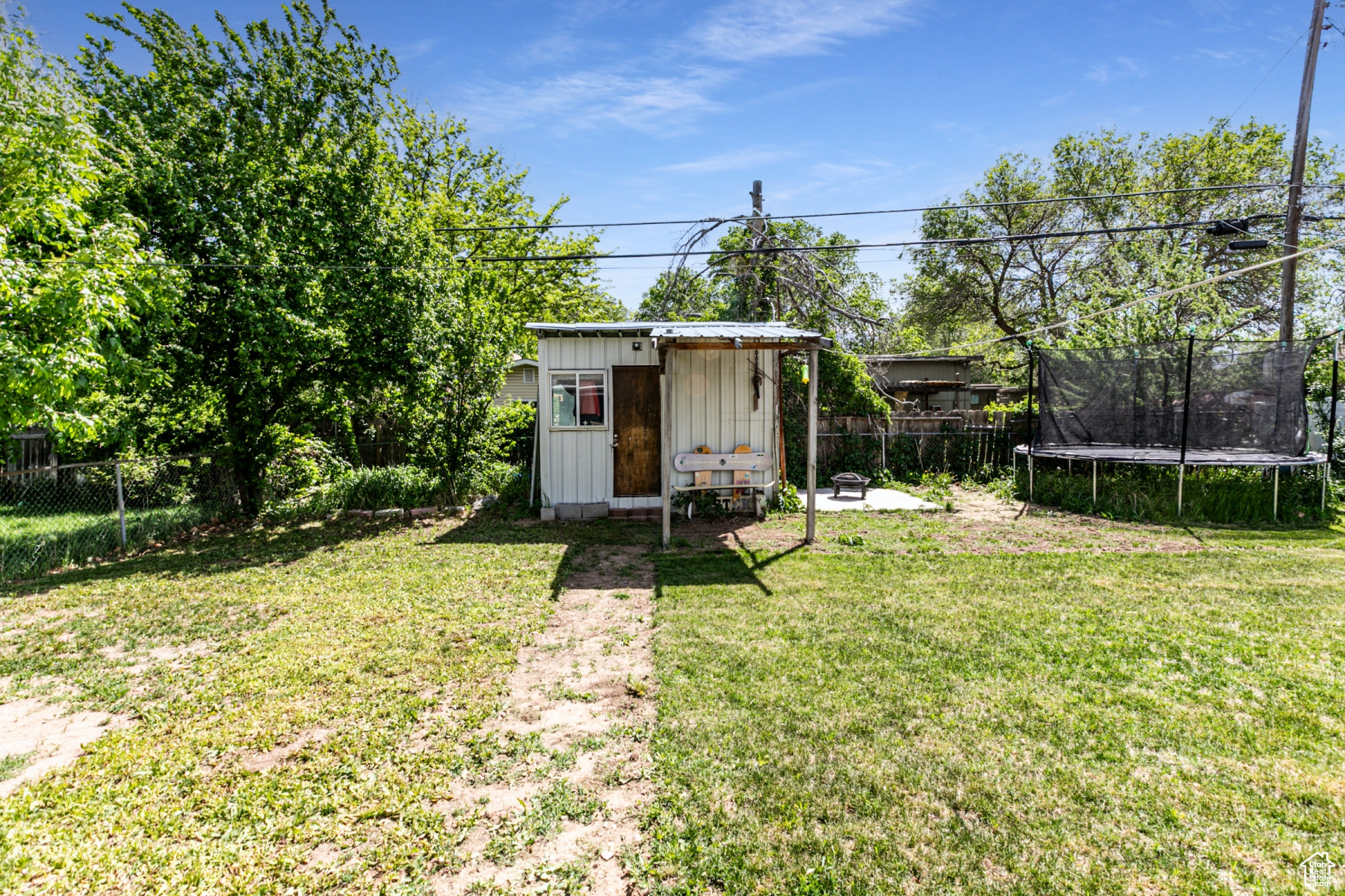 700 Valeria Dr, Layton, Utah image 23