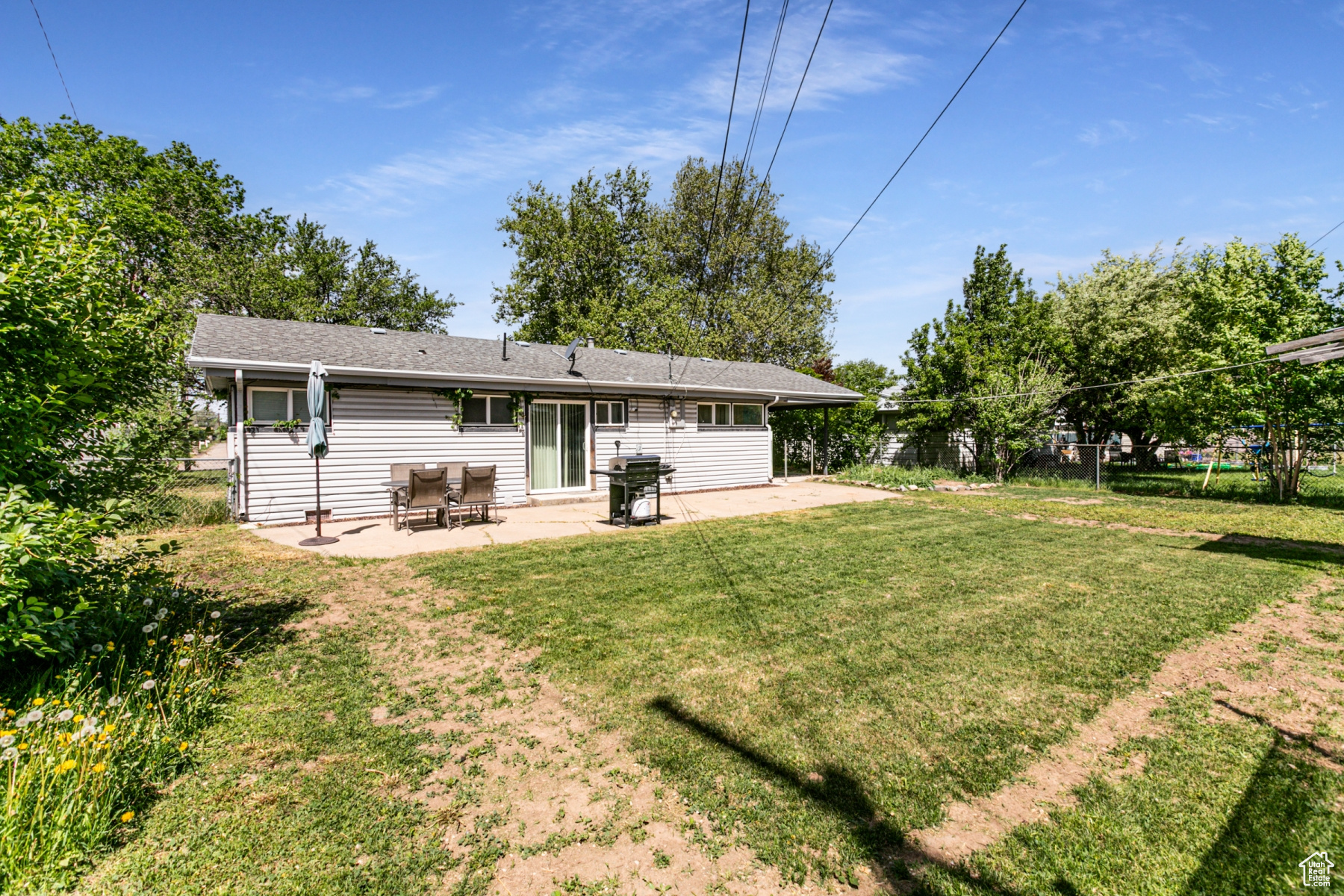 700 Valeria Dr, Layton, Utah image 20
