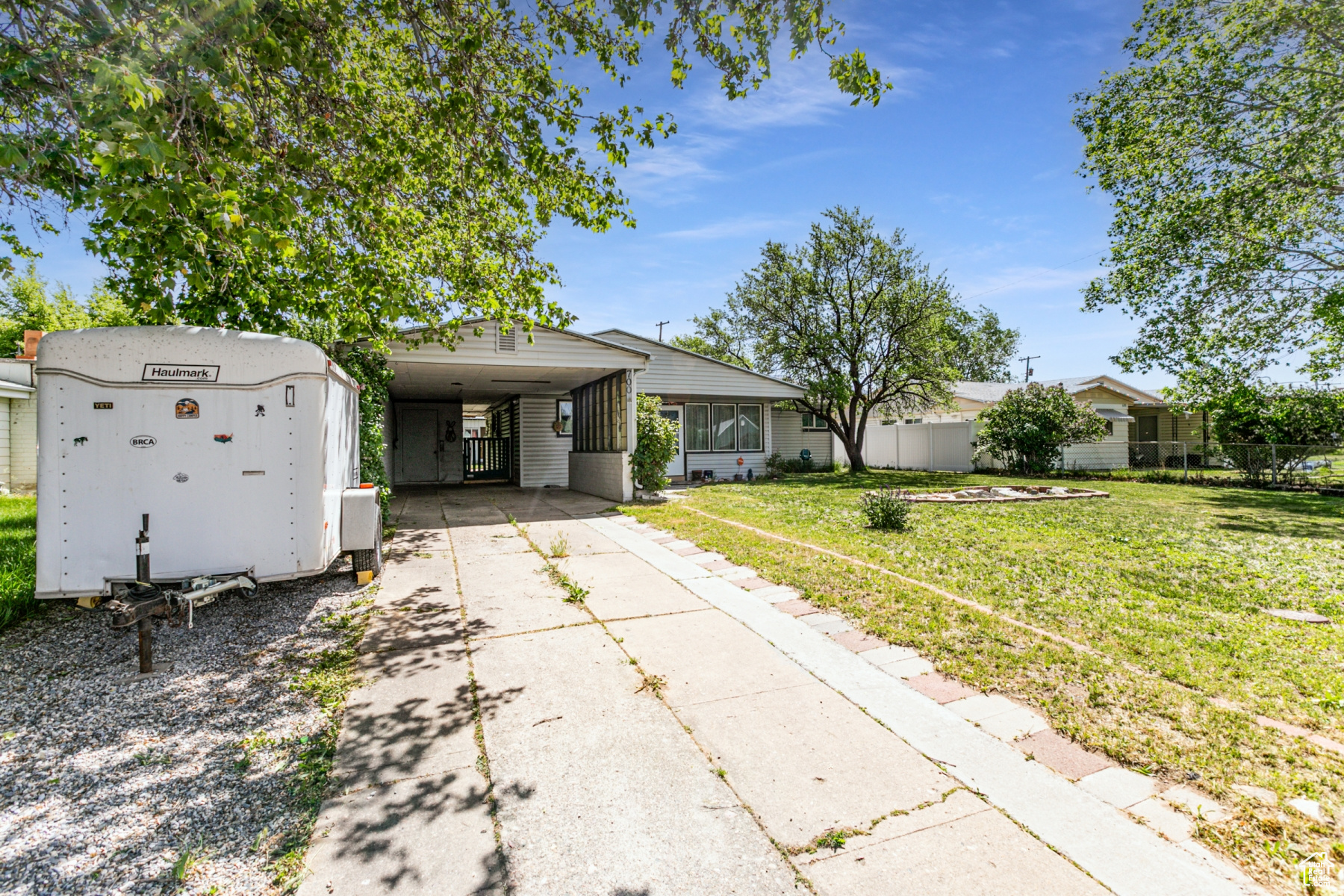 700 Valeria Dr, Layton, Utah image 3