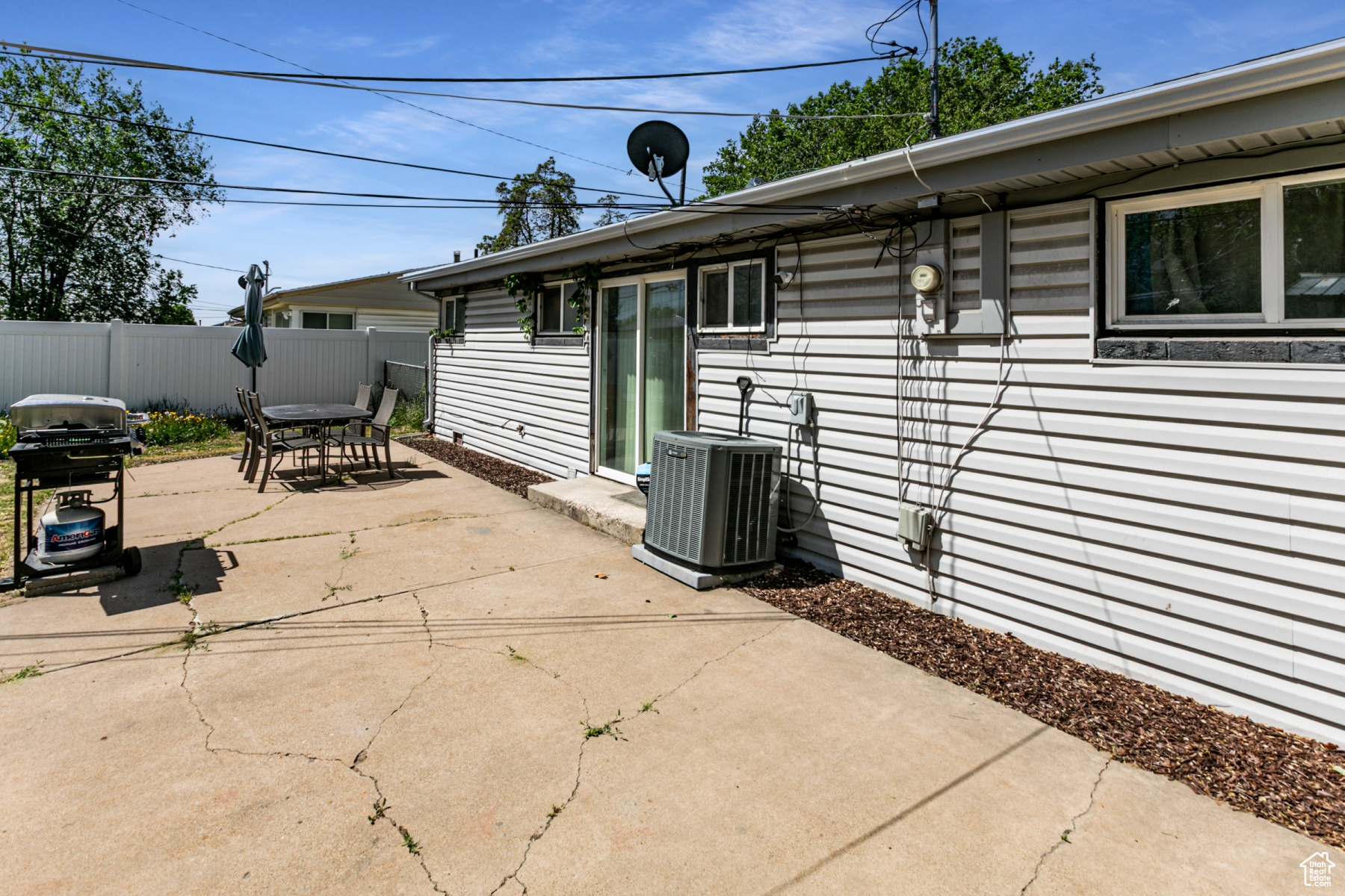 700 Valeria Dr, Layton, Utah image 19