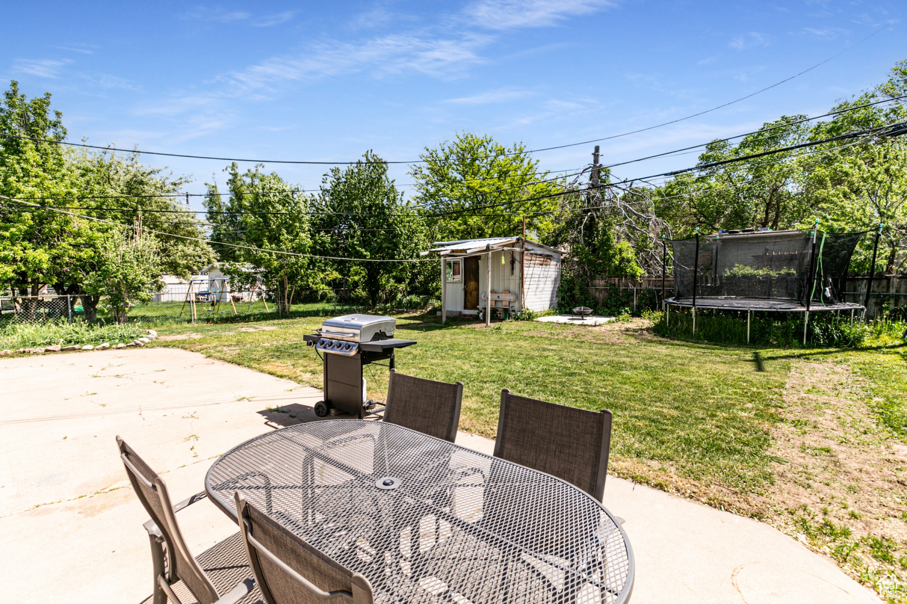 700 Valeria Dr, Layton, Utah image 17