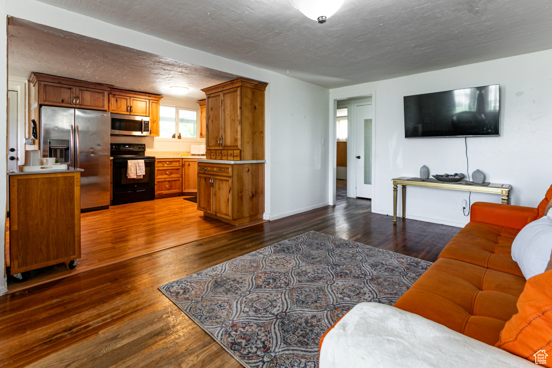 700 Valeria Dr, Layton, Utah image 5