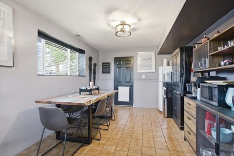 Tiny photo for 2677 E GRANDVIEW DR S, Sandy, UT 84092 (MLS # 2151703)