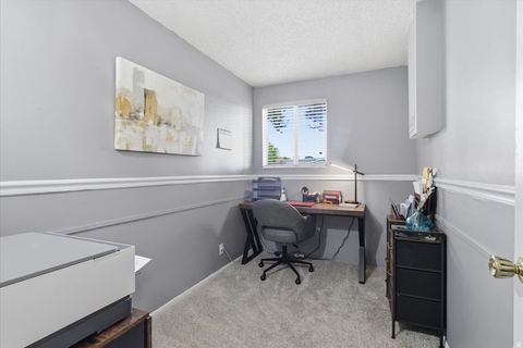 Tiny photo for 2677 E GRANDVIEW DR S, Sandy, UT 84092 (MLS # 2151703)