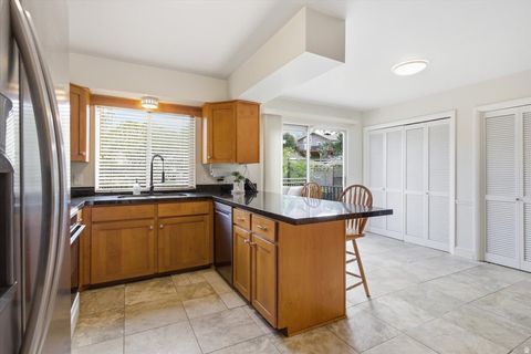 Tiny photo for 2677 E GRANDVIEW DR S, Sandy, UT 84092 (MLS # 2151703)